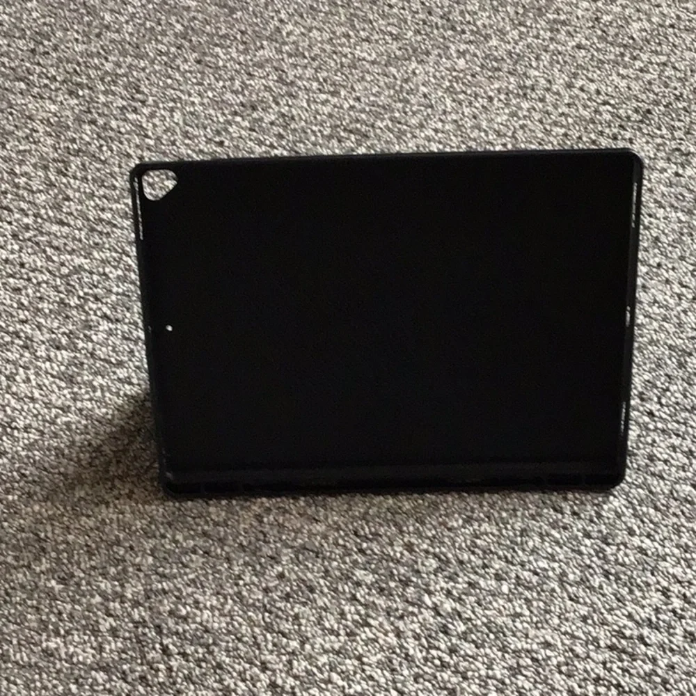 Ztotap 12.9 iPad Case